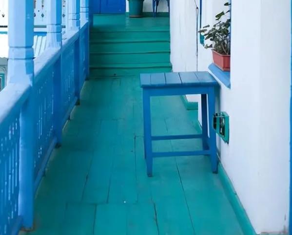陆丰漏水检测